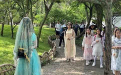 又大又粗成人A片免费看